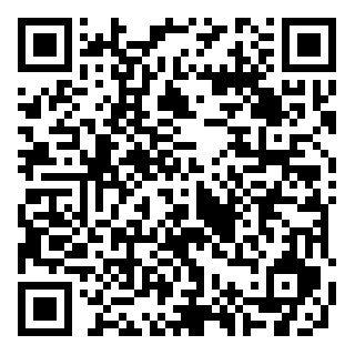 扫码查看作品