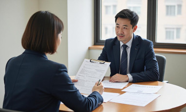 如何通过招聘JD预测面试问题：把职位描述变成你的答案库