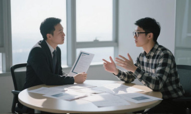 简历写的“精通”真的要求精通吗？面试官会不会故意考验问倒你？