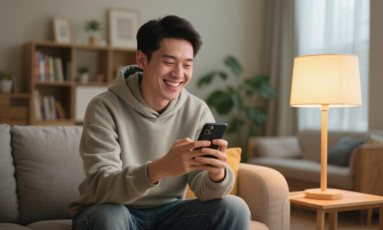 面试结束后却迟迟等不到消息？如何礼貌询问面试结果？