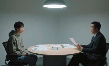 面试过程中紧张怎么办，如何保持冷静和自信？