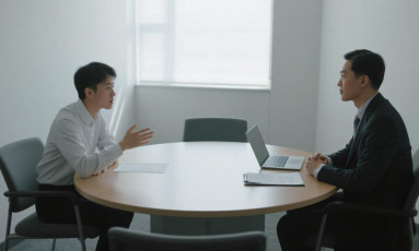 如何判断我的学历背景是否满足职位的要求？