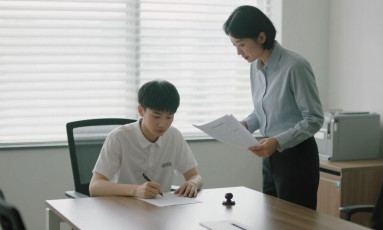 应届生或实习生一定要签就业协议书吗，不签有什么影响