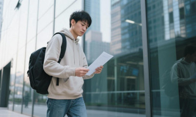 英语专业毕业生就业秘籍：轻松打破职业规划迷茫