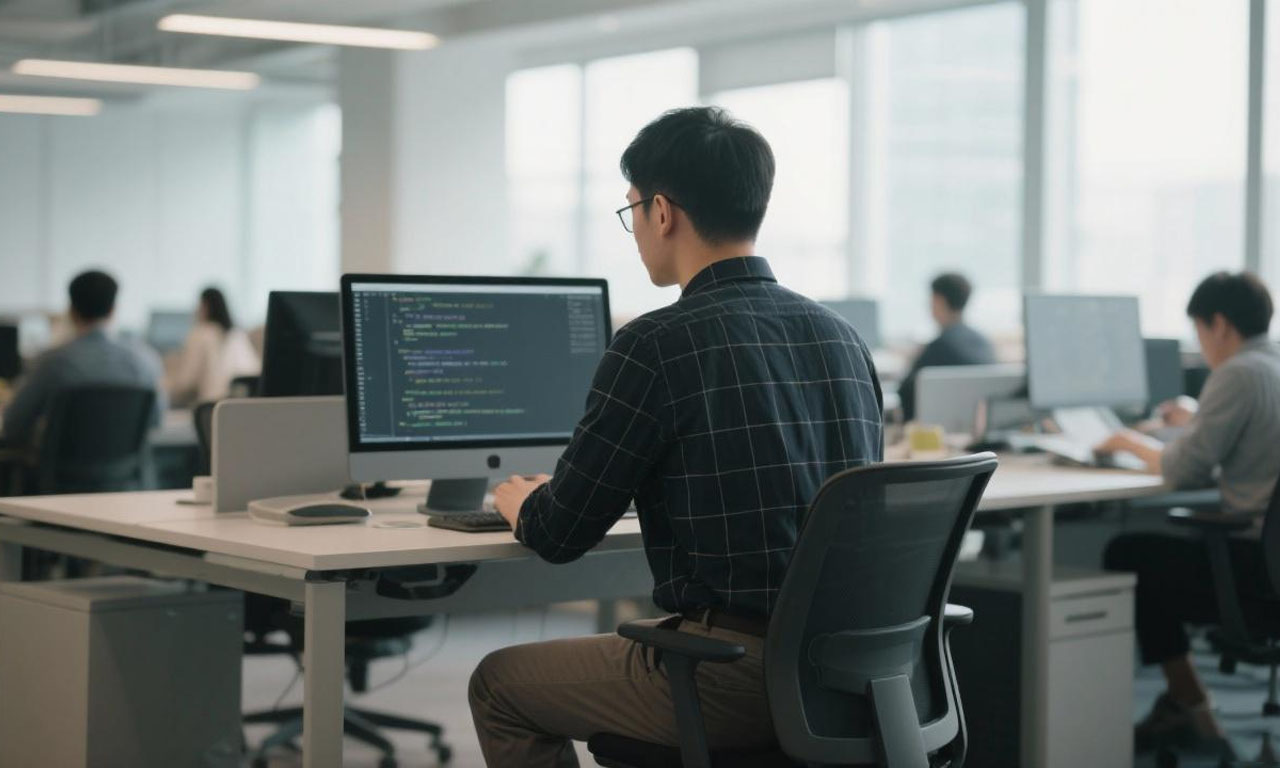 java开发工程师面试经验及注意事项，可能出现哪些问题