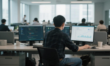 运维DevOps工具链开发工程师面试注意事项，可能会遇到哪些问题？