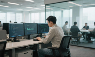 数据仓库开发工程师面试经验及注意事项，可能出现哪些问题