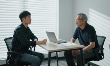 大数据实时计算开发工程师面试经验及注意事项，可能出现哪些问题