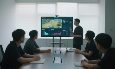 游戏服务端开发工程师面试经验及注意事项，可能出现哪些问题