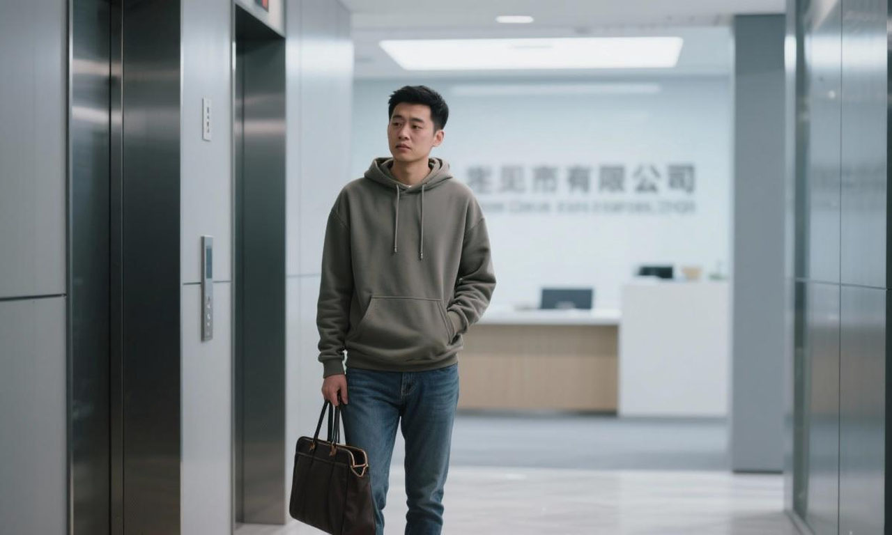 面试后迟迟没有答复有必要去问吗,怎么礼貌询问HR面试结果