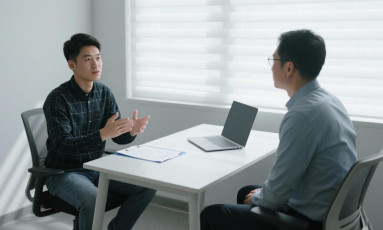 系统安全开发工程师面试经验及注意事项，可能出现哪些问题