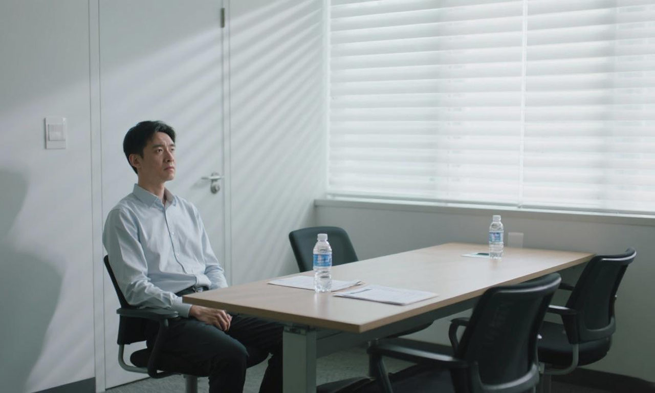 面试时间到了面试官没来怎么问,等多久面试官没来就可以走了?