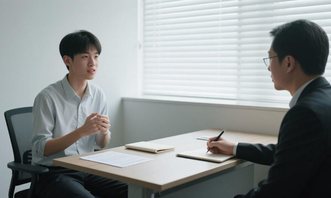 应届生无实习经历怎么写简历