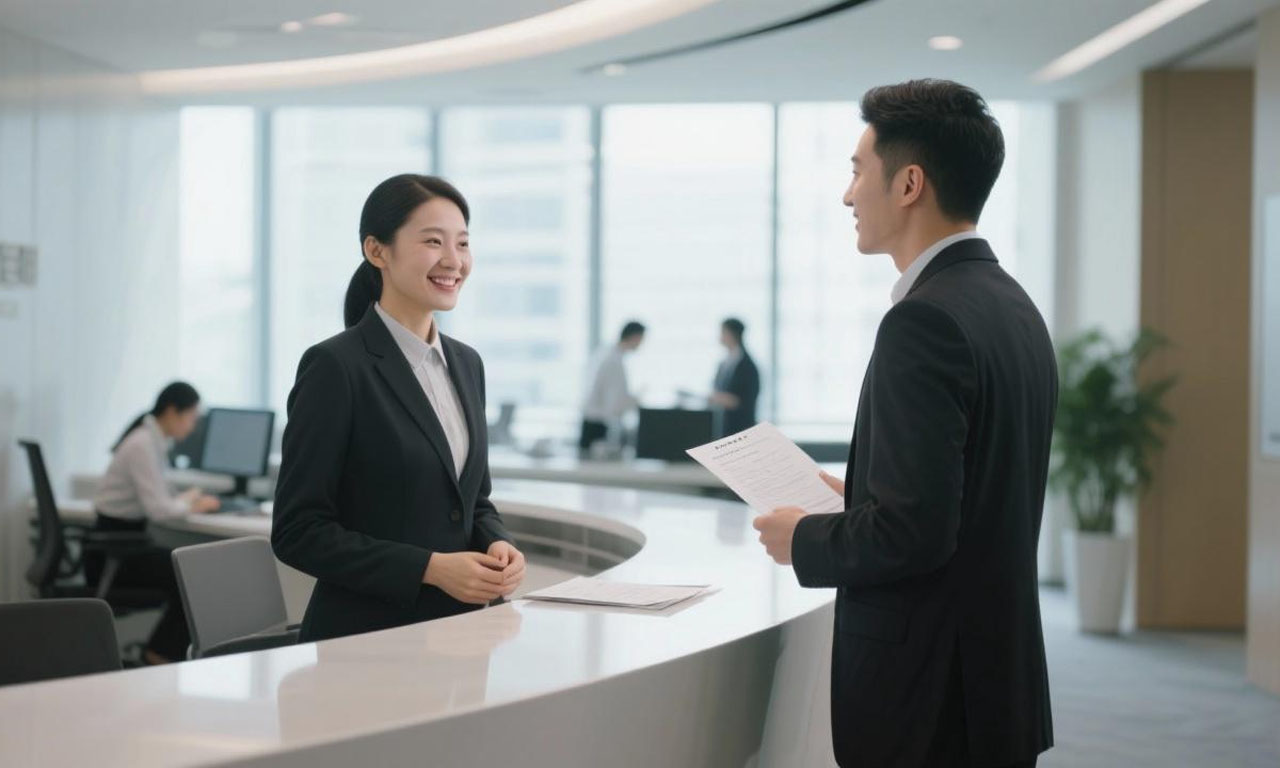 简历到岗时间怎么写比较好，正确填写方法有哪些详解