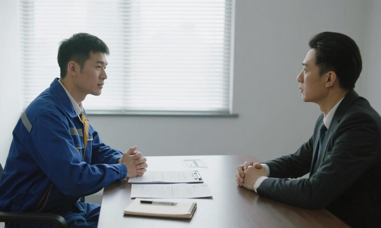 觉得自己很普通简历没有亮点可写，该如何解决这个问题？