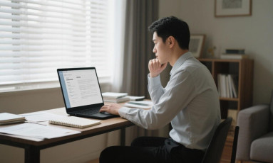 简历造假是可以接受的吗？哪些内容是不允许造假但可以包装的