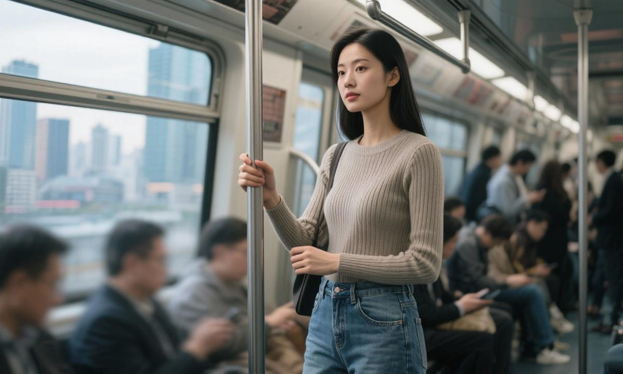 简历要不要写家庭地址,三个隐藏细节不容忽视