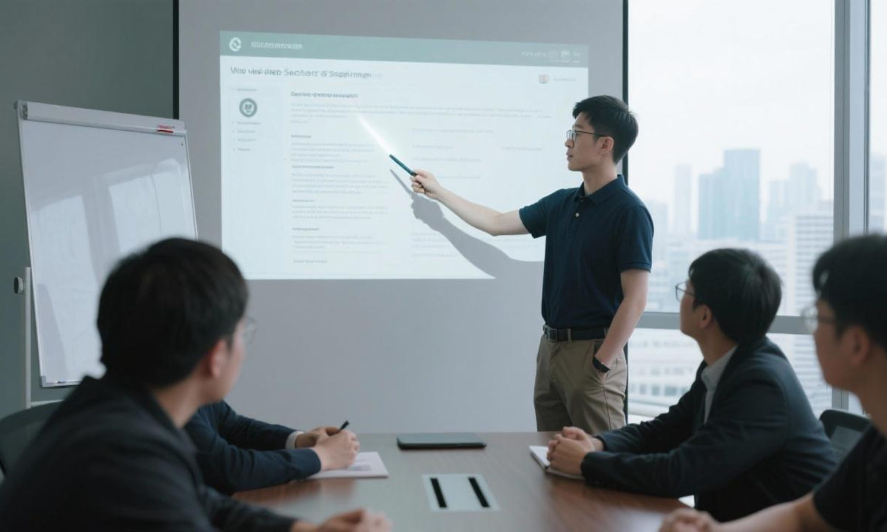 安全工具开发工程师面试经验及注意事项，可能出现哪些问题