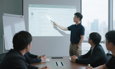 安全工具开发工程师面试经验及注意事项，可能出现哪些问题