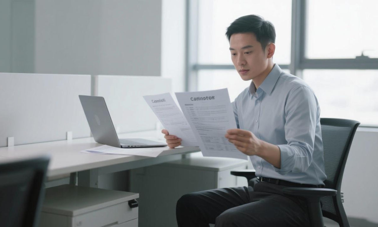 简历里的兴趣爱好怎么写比较好