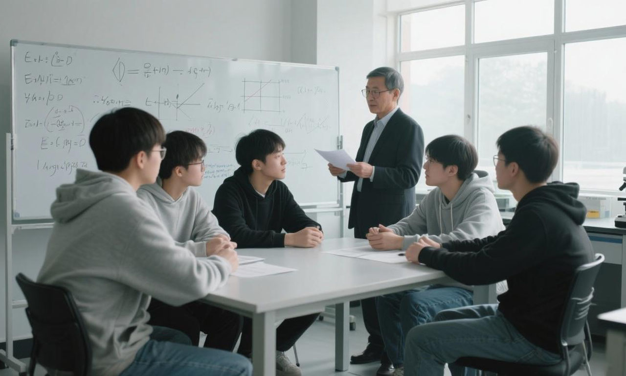 简历里的论文成果怎么写