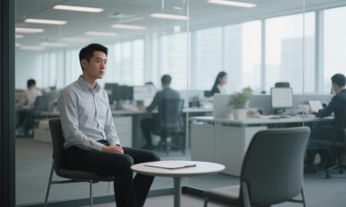 简历的工作经历时间顺序怎么写？搞清楚这些要点才能体现工作价值