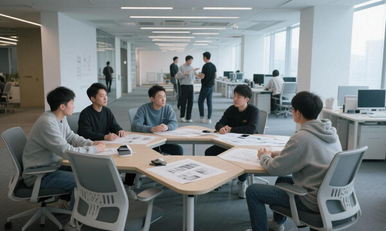 简历应该保存为PDF还是Word格式？哪一种更好？