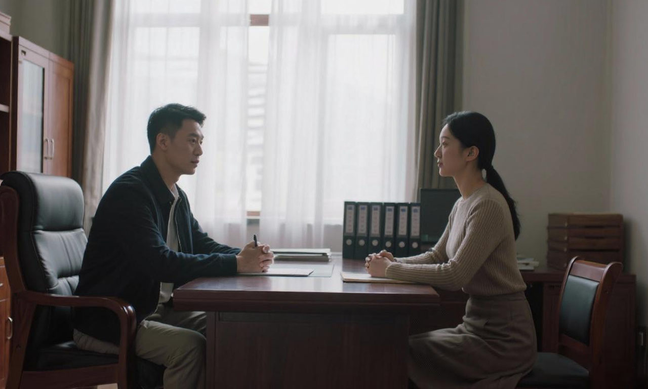 面试时被问到是否可以接受加班，怎么回答比较合适？