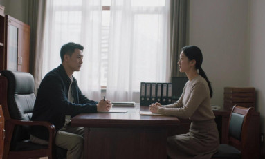 面试时被问到是否可以接受加班，怎么回答比较合适？