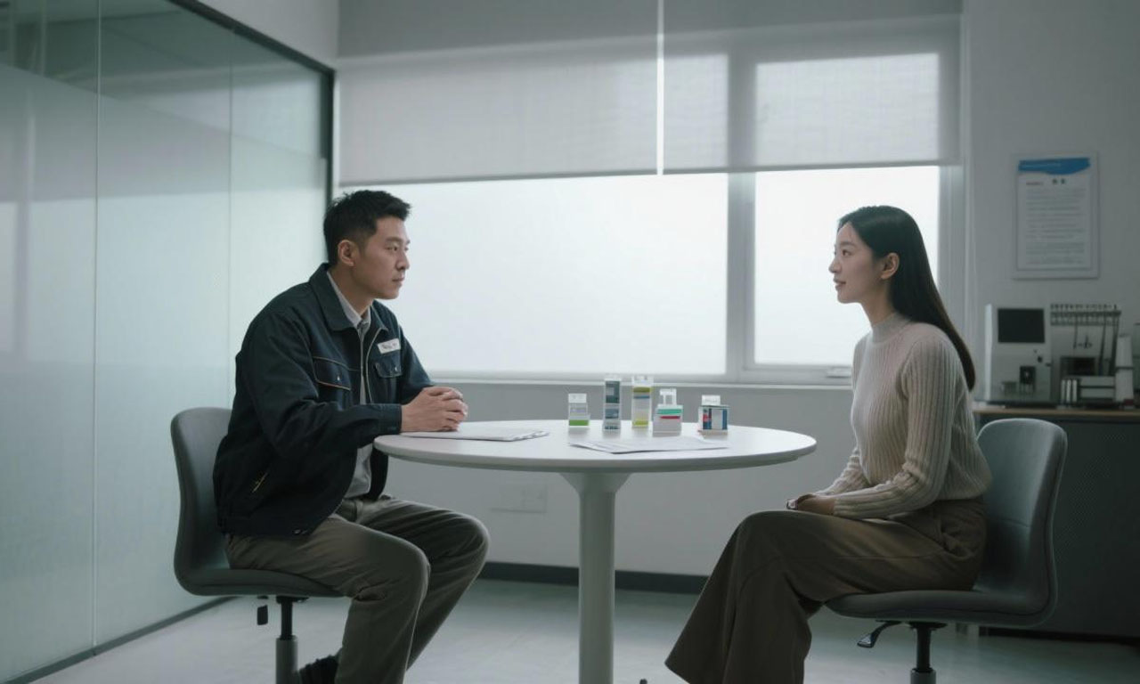 面试被问你的优势是什么，应该如何回答比较合适？