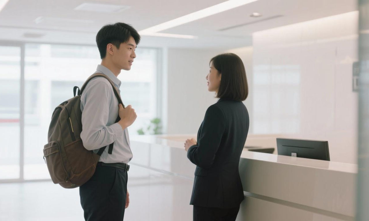 没有工作经验，第一次简历怎么写