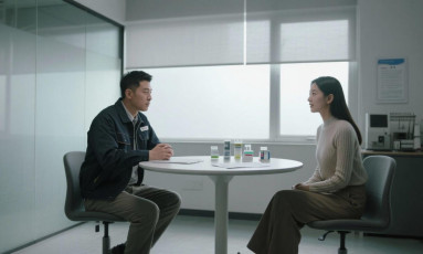 面试被问你的优势是什么，应该如何回答比较合适？