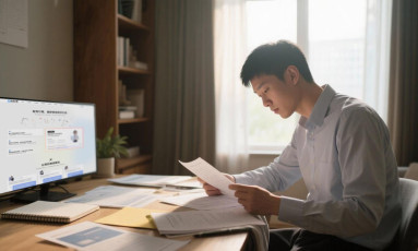 三年没工作的简历怎么写？这几招让你的简历瞬间增值