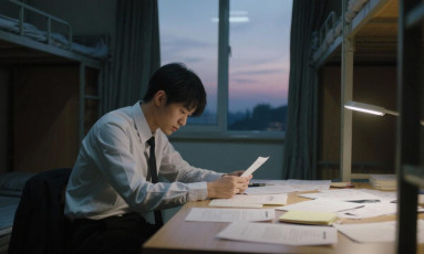 应届毕业大学生面试总失败，大多是这些细节出问题