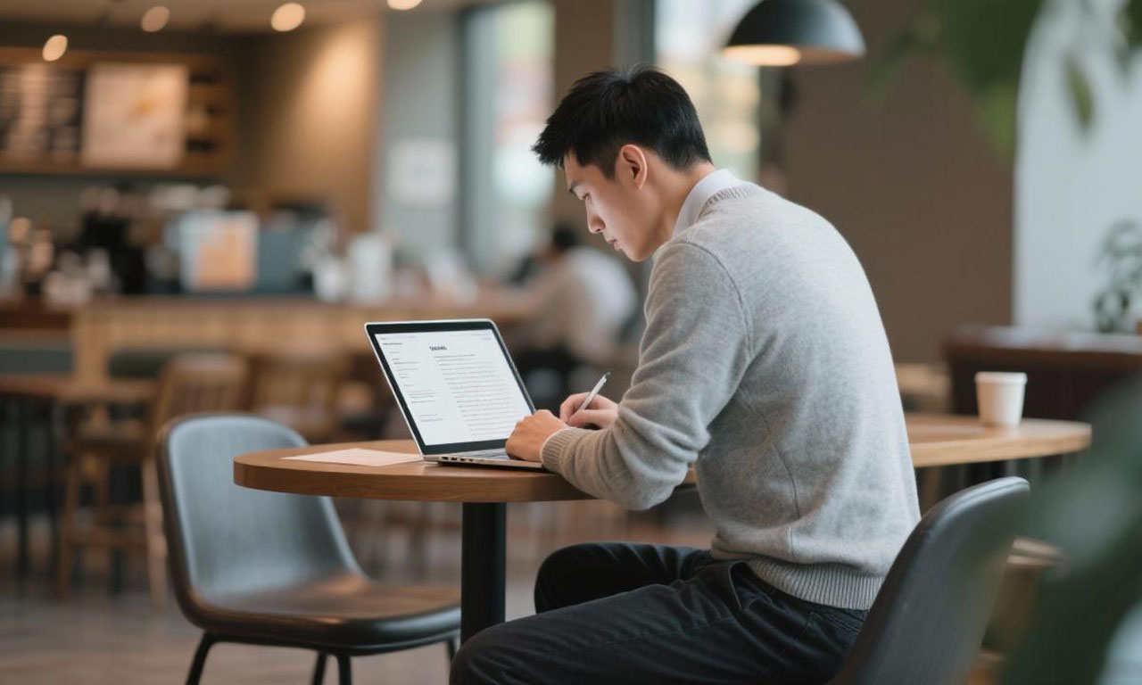 简历看起来太空怎么办,五招写出吸引HR眼球的优质简历