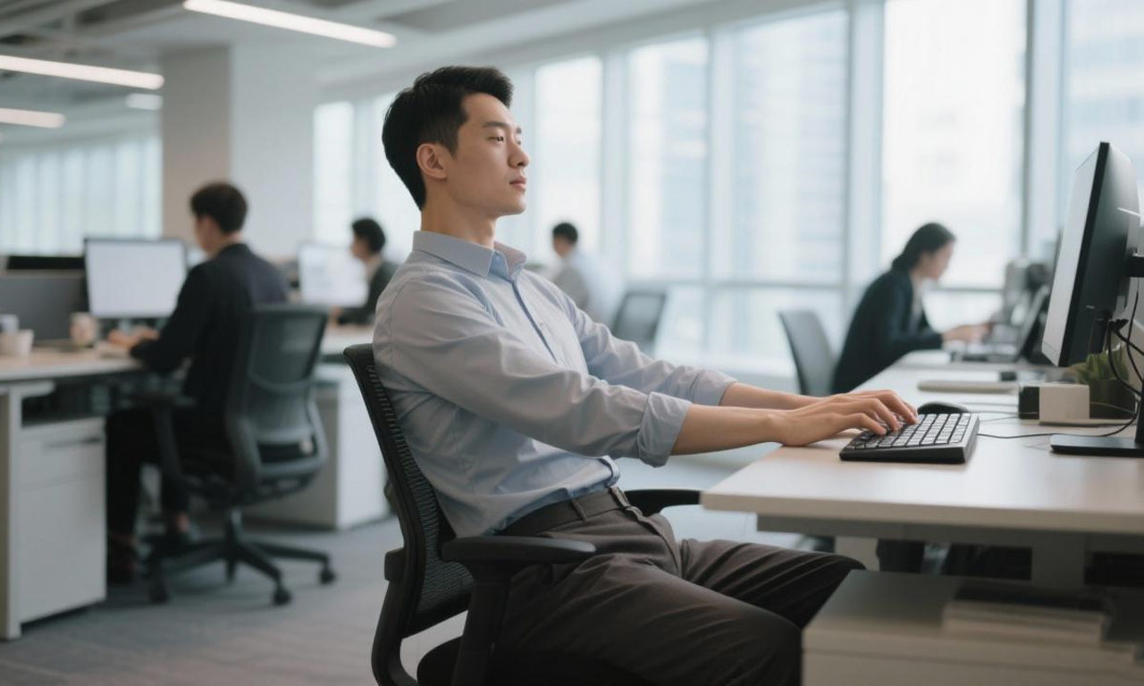 协同任务时，自己完成了同伴却一直未完成怎么办