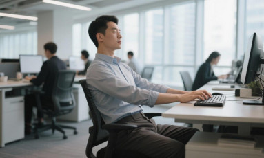 协同任务时，自己完成了同伴却一直未完成怎么办