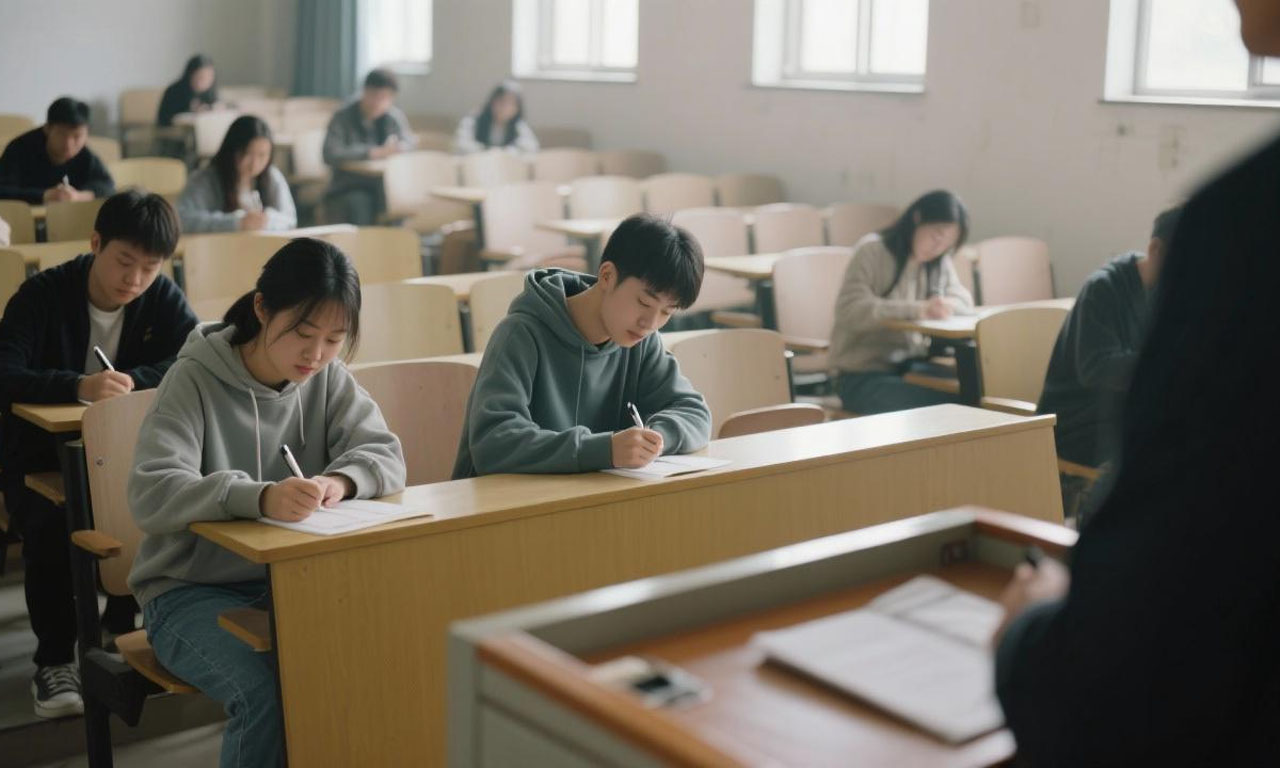 学校学的课程对所应聘的工作有些什么帮助？