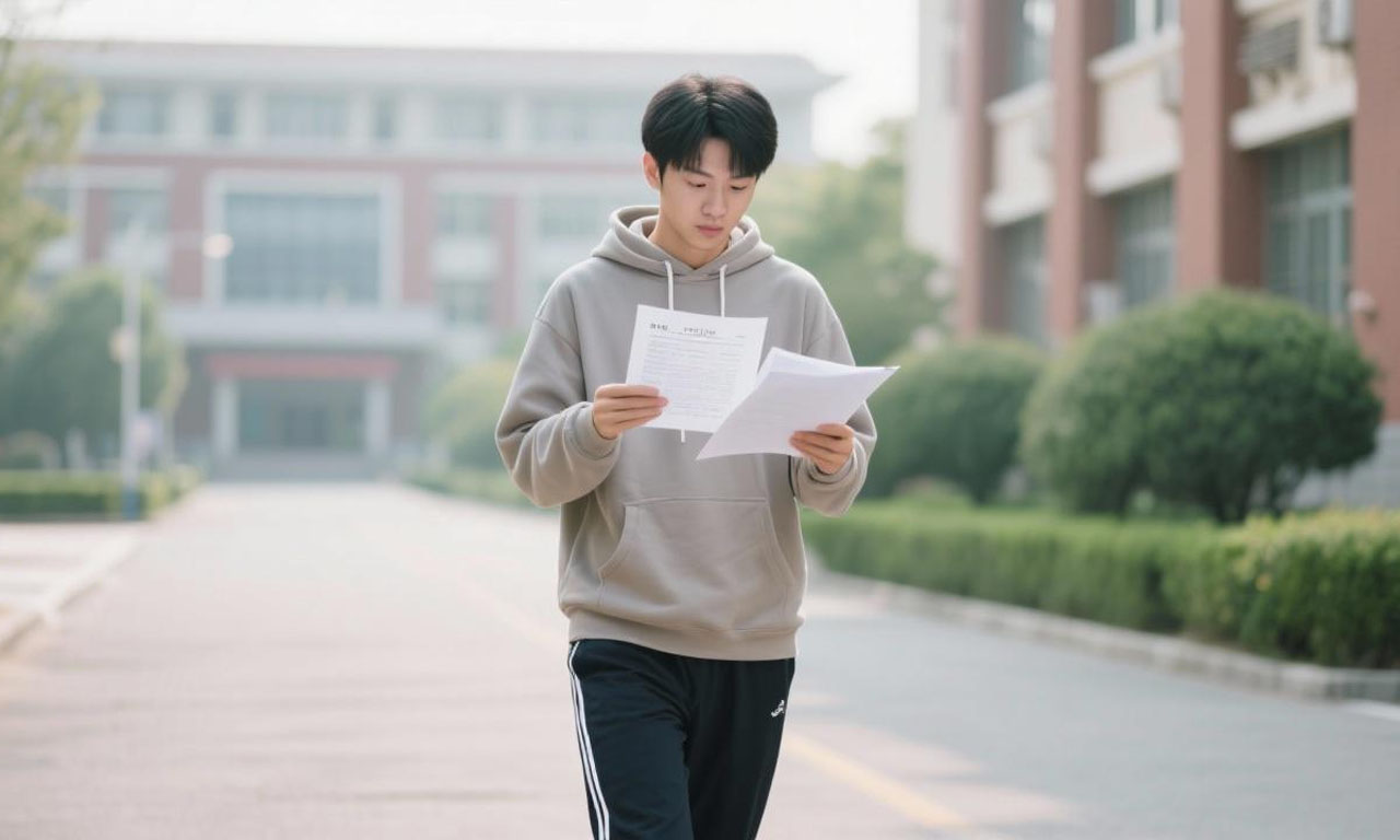 应届生面试时如何自我评价能获得面试官好感?