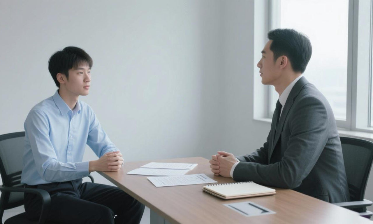 简历的求职意向可以写多个岗位吗?