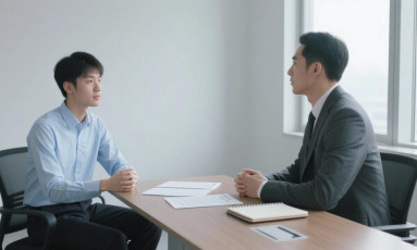 简历的求职意向可以写多个岗位吗？