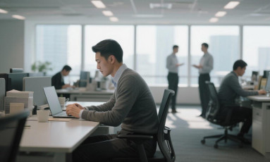 获奖情况要怎么写才能给简历加分