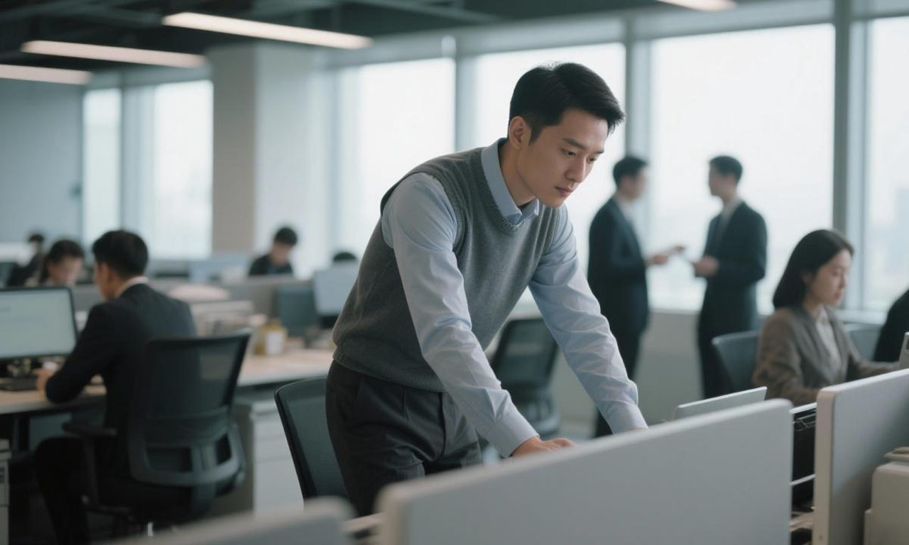 简历中的教育背景如何写，怎么优化细节格式？