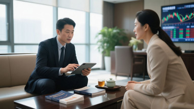 金融/投资行业财产险核保师岗位求职简历范文与精析（企业财产险、工程险、全险种统筹方向）