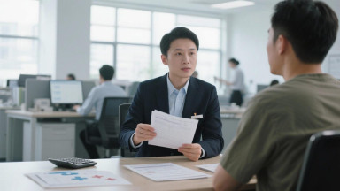 金融/投资行业财产险理赔师求职简历范文与精析（全链路理赔管理与风险减量方向）