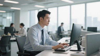 金融行业投行部分析师求职简历范文与精析（IPO及并购重组方向）