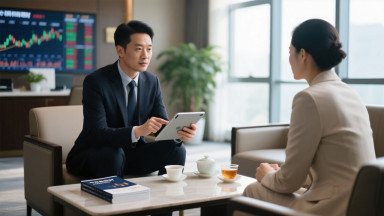 金融行业理财经理岗位求职简历范文与精析（高净值客户财富管理、零售客户运营及数字化项目落地方向）