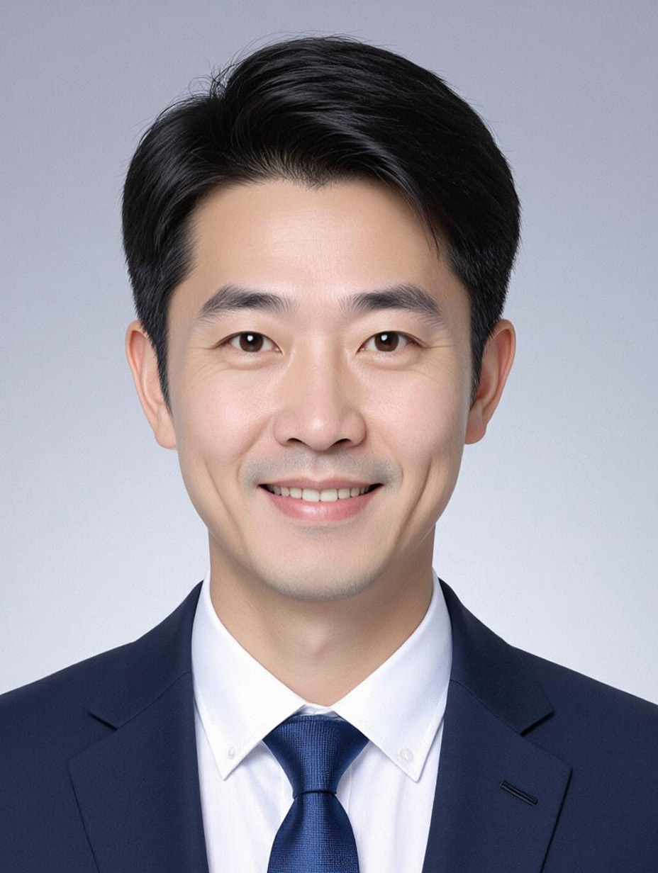 陆明哲的照片